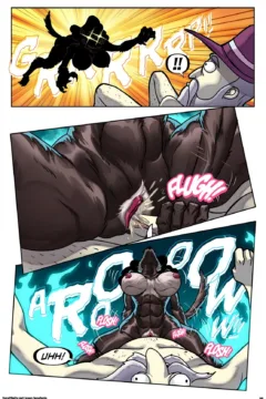 traveling_through_dreams_1-12