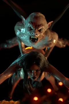 visionofdeadtide_2_1080p_111