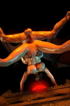 visionofdeadtide_2_1080p_114