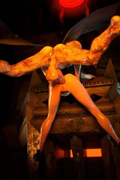 visionofdeadtide_2_1080p_115