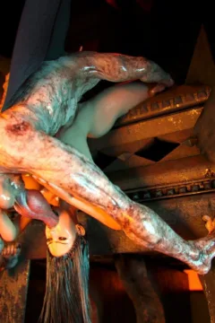 visionofdeadtide_2_1080p_117