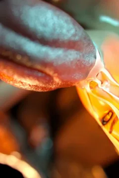 visionofdeadtide_2_1080p_123