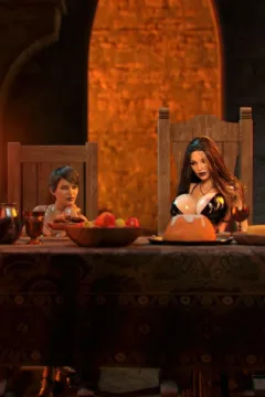 visionofdeadtide_2_1080p_3