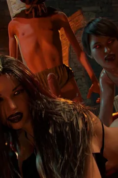 visionofdeadtide_2_1080p_8