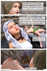 07：3d_porn_comic_looking_for_trouble_2_dialog_edition_page_6