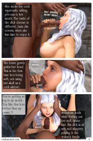 10：3d_porn_comic_looking_for_trouble_2_dialog_edition_page_9