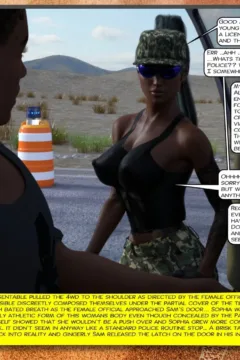 1135359_Sunday_at_the_beach_171