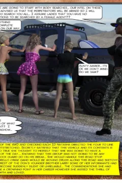 1135362_Sunday_at_the_beach_174