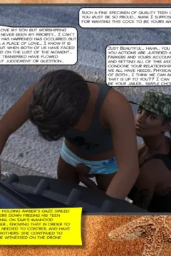 1159594_Sunday_at_the_beach_180