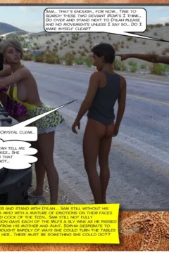 1159597_Sunday_at_the_beach_182