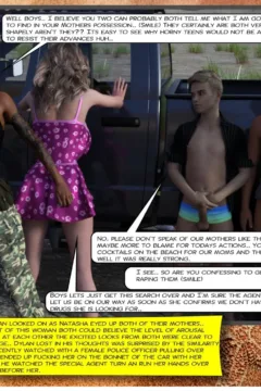 1159598_Sunday_at_the_beach_183