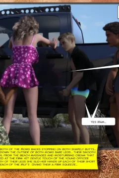 1159599_Sunday_at_the_beach_184