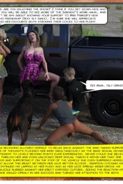 1185808_Sunday_at_the_beach_197