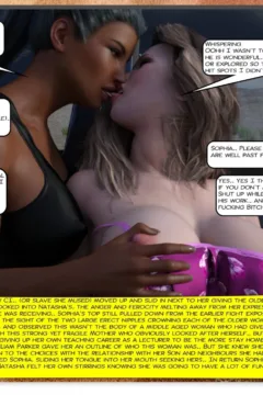 1185811_Sunday_at_the_beach_199