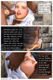 11：3d_porn_comic_looking_for_trouble_2_dialog_edition_page_10