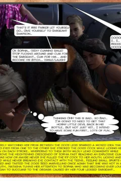 1201352_Sunday_at_the_beach_205