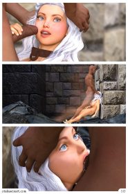32：Looking_for_trouble_two_3d_hentai_porn_sex_comic_page_10_