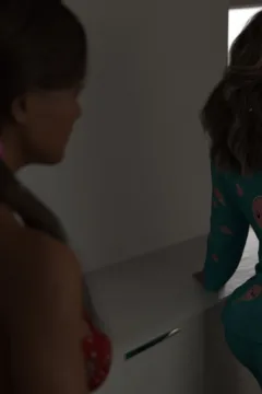 348622_EarlyBird-003