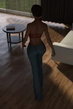 348628_EarlyBird-005