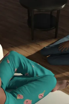 348629_EarlyBird-006