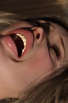 348651_EarlyBird-023