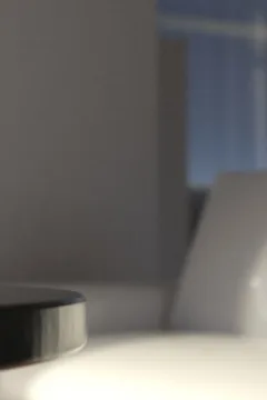 348656_EarlyBird-027