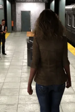 404397_Sam_the_Hero_002