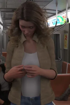 404399_Sam_the_Hero_004