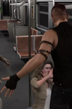 404404_Sam_the_Hero_009