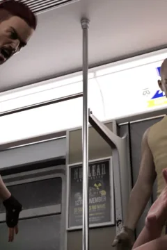 404405_Sam_the_Hero_010