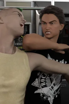 404408_Sam_the_Hero_013