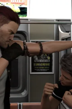 404409_Sam_the_Hero_014