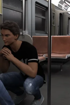 404411_Sam_the_Hero_016