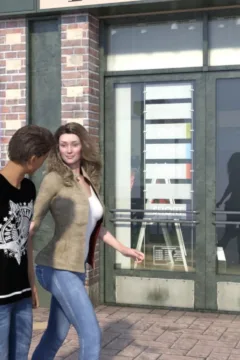 404413_Sam_the_Hero_018