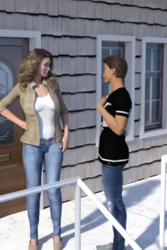 404414_Sam_the_Hero_019