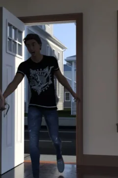 404416_Sam_the_Hero_021