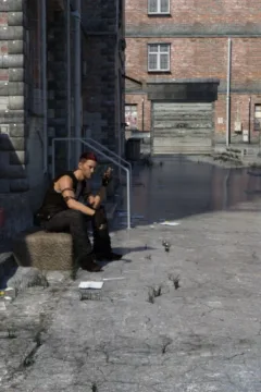 404430_Sam_the_Hero_035