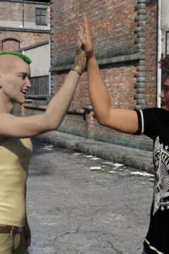 404431_Sam_the_Hero_036