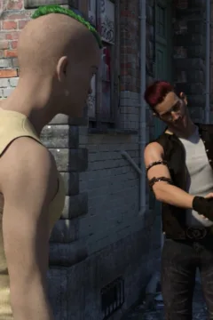 404432_Sam_the_Hero_037