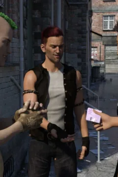 404433_Sam_the_Hero_038