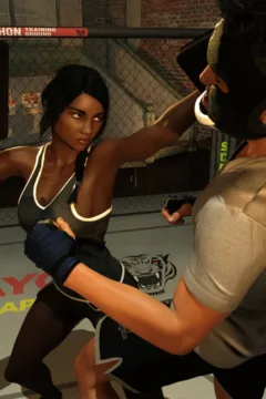 664672_Jasmines_Fall_004