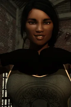 664676_Jasmines_Fall_008