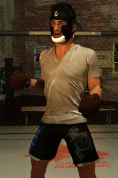 664677_Jasmines_Fall_009