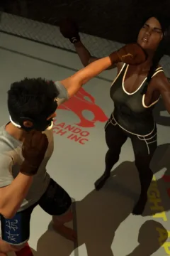 664681_Jasmines_Fall_013