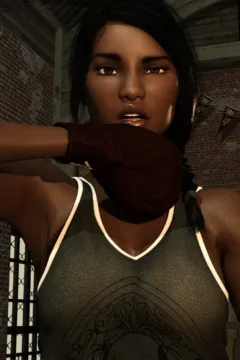 664683_Jasmines_Fall_015