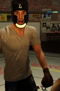 664684_Jasmines_Fall_016