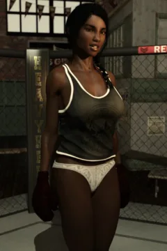 664686_Jasmines_Fall_018