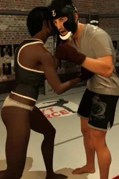 664687_Jasmines_Fall_019