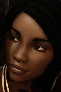 664688_Jasmines_Fall_020