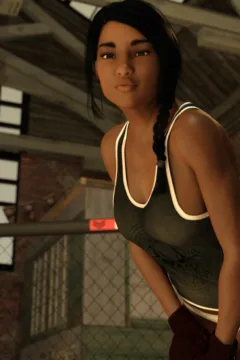 664693_Jasmines_Fall_24